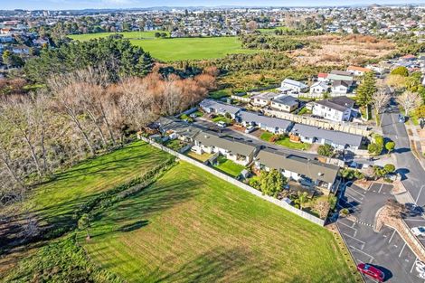 Photo of property in 55 Malaspina Place, Papatoetoe, Auckland, 2025