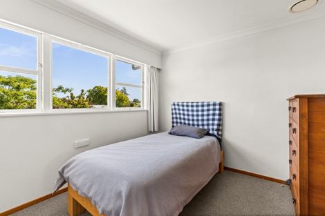 Photo of property in 21 Armour Place, Onekawa, Napier, 4110