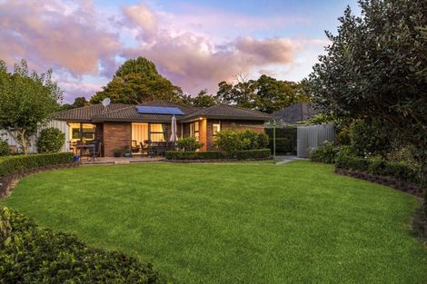 Photo of property in 44 Valley Road, Pukekohe, 2120