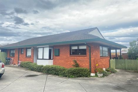 Photo of property in 386a Main Road Stoke, Stoke, Nelson, 7011