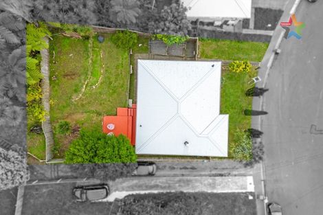 Photo of property in 6 Tobruk Street, Karori, Wellington, 6012