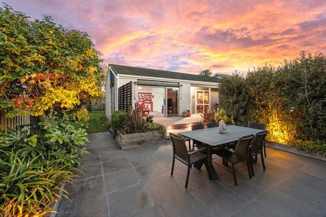 Photo of property in 38c Mays Road, St Albans, Christchurch, 8052