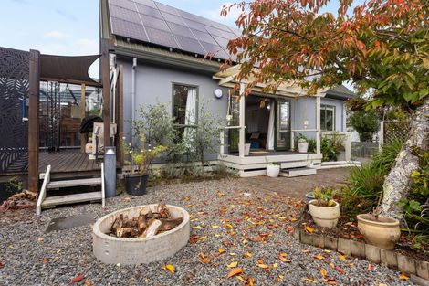 Photo of property in 143a Maeroa Road, Maeroa, Hamilton, 3200