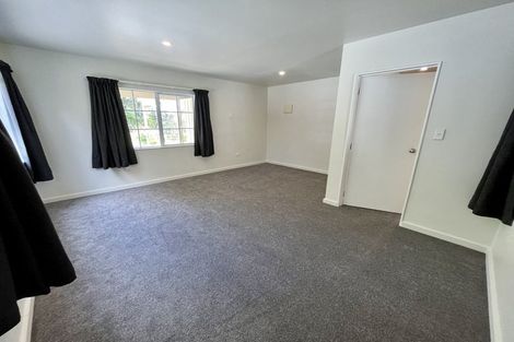 Photo of property in 246 Monowai Road, Wainui, Silverdale, 0994