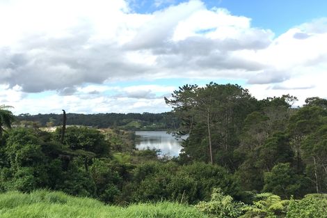 Photo of property in 74 Pohutukawa Parade, Riverhead, 0820