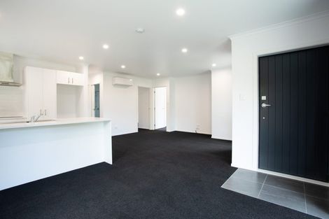 Photo of property in 35u1 Flynn Road, Hillcrest, Hamilton, 3216