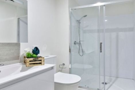 Photo of property in 8 Gray Avenue, Mangere East, Auckland, 2024