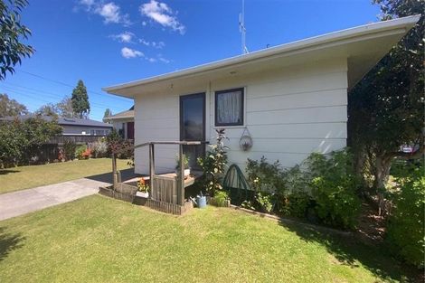 Photo of property in 173 Dey Street, Hamilton East, Hamilton, 3216