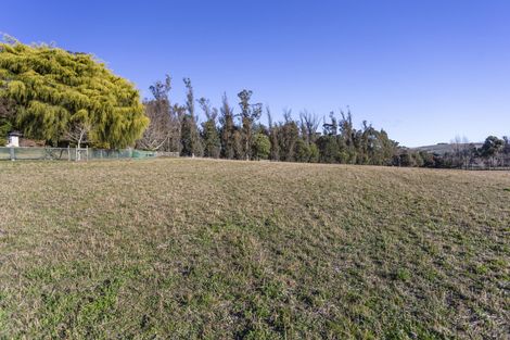 Photo of property in 243 Homestead Road, Weston, Oamaru, 9491