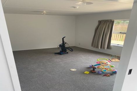 Photo of property in 160 Kaitemako Road, Welcome Bay, Tauranga, 3175
