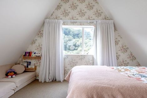 Photo of property in 31 Power Road, Karoro, Greymouth, 7805