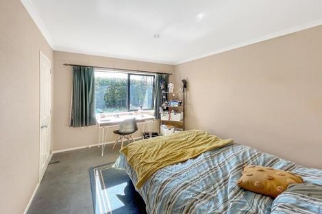 Photo of property in 16 Maccallum Court, Rototuna, Hamilton, 3210