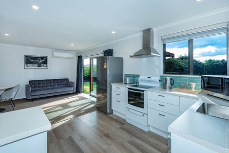 Photo of property in 63 Bridge Street, New Brighton, Christchurch, 8062