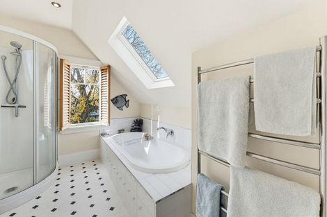 Photo of property in 9 Branscombe Street, Highfield, Timaru, 7910