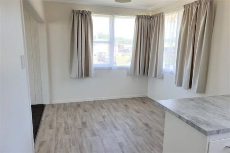 Photo of property in 7 Pedlar Street, Mangakakahi, Rotorua, 3015