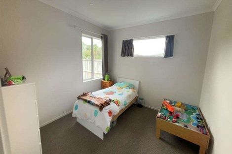 Photo of property in 9 Sujuan Close, Cambridge, 3434