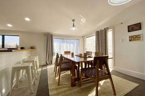 Photo of property in 679 Gloucester Street, Linwood, Christchurch, 8062