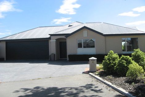 Photo of property in 10 Limes Avenue, Parklands, Christchurch, 8083