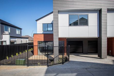 Photo of property in 15u8 Onukutara Place, Huntington, Hamilton, 3281