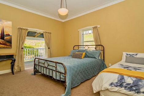 Photo of property in 49 Kaimarama Road, Kaimarama, Whitianga, 3591