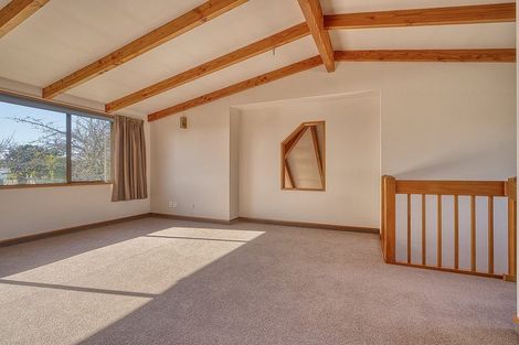 Photo of property in 73 Brittan Street, Hokitika, 7810