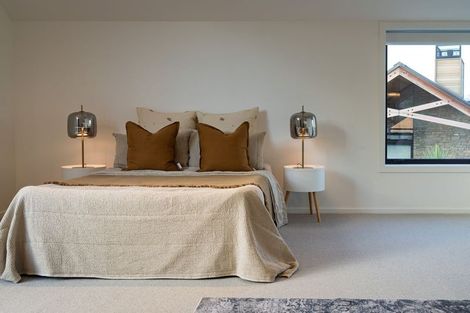 Photo of property in 16 Mccaw Mews, Wanaka, 9305