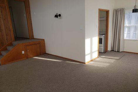 Photo of property in 22 Prisk Street, Melville, Hamilton, 3206