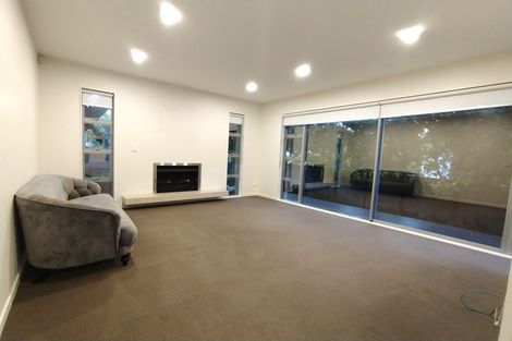 Photo of property in 10a Waterloo Road, Milford, Auckland, 0620