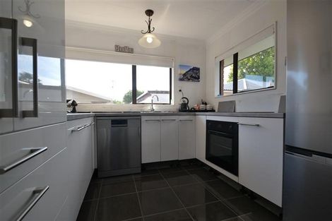 Photo of property in 386b Main Road Stoke, Stoke, Nelson, 7011