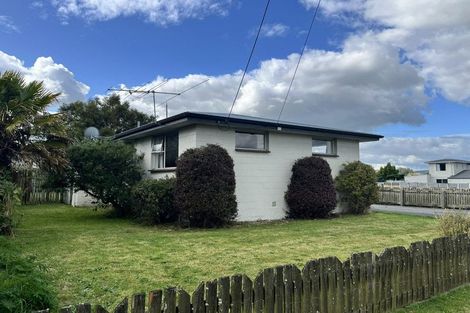 Photo of property in 61 Charlton Road, Gore, 9710