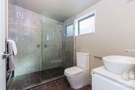 Photo of property in 31g Parker Avenue, New Lynn, Auckland, 0600