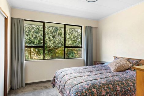 Photo of property in 6 Wilson Crescent, Motueka, 7120
