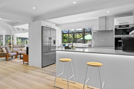 Photo of property in 89a Hebron Road, Waiake, Auckland, 0630