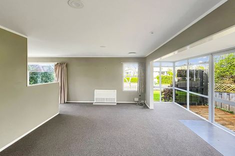 Photo of property in 5 Eucalyptus Place, Chartwell, Hamilton, 3210