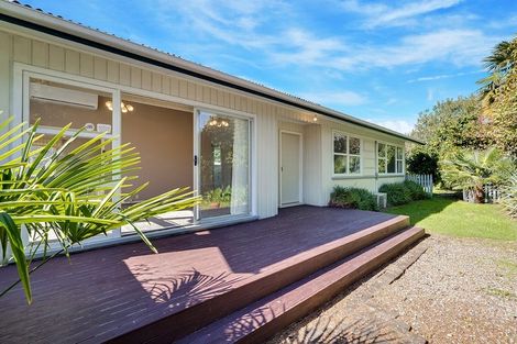 Photo of property in 49 Vernall Street, Nawton, Hamilton, 3200