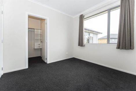 Photo of property in 10 Hehan Close, Cambridge, 3434