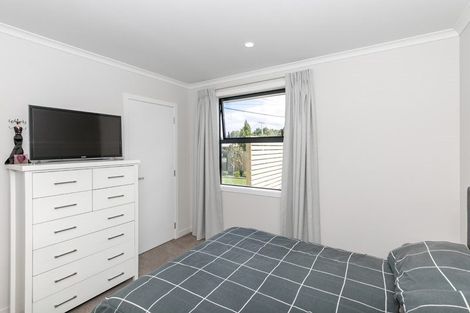Photo of property in 278u1 Tramway Road, Chartwell, Hamilton, 3210
