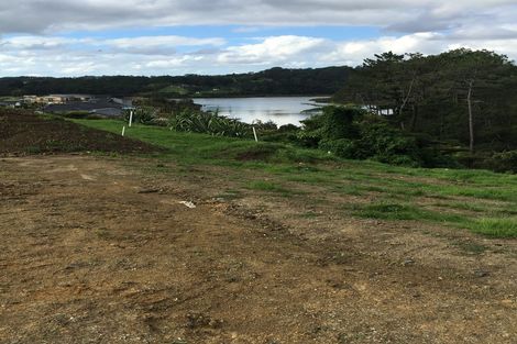 Photo of property in 74 Pohutukawa Parade, Riverhead, 0820