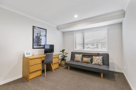 Photo of property in 3 Cowell Crescent, Pyes Pa, Tauranga, 3112