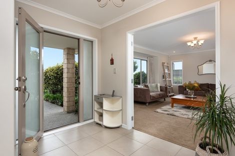 Photo of property in 69 Merriman Place, Pyes Pa, Tauranga, 3112