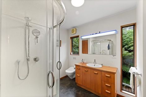 Photo of property in 514 Atawhai Drive, Atawhai, Nelson, 7010