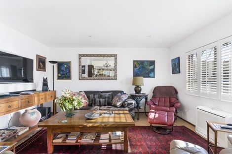 Photo of property in 248 Bridge Street, The Wood, Nelson, 7010