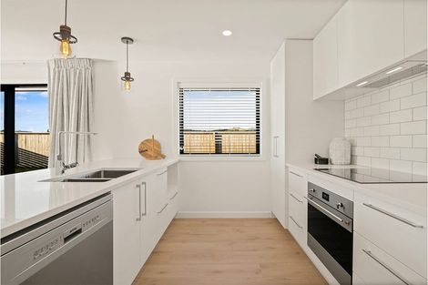 Photo of property in 30 Armadale Street, Mosgiel, 9024