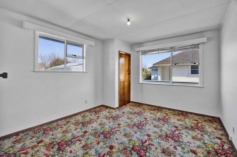 Photo of property in 277 South Road, Hawera, 4610