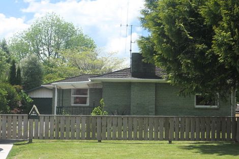 Photo of property in 45 Robinson Street, Cambridge, 3434