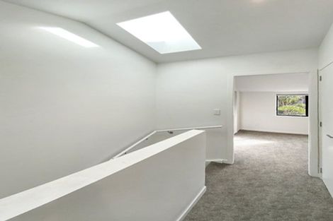 Photo of property in 11/1u Elliott Street, Johnsonville, Wellington, 6037