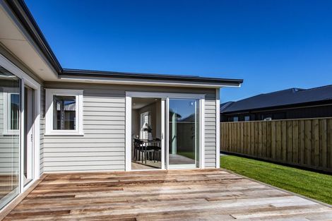 Photo of property in 77 Benashet Drive, Lincoln, 7608