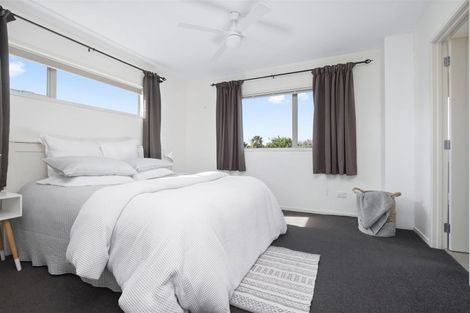 Photo of property in 65b Gibson Road, Tuakau, 2121