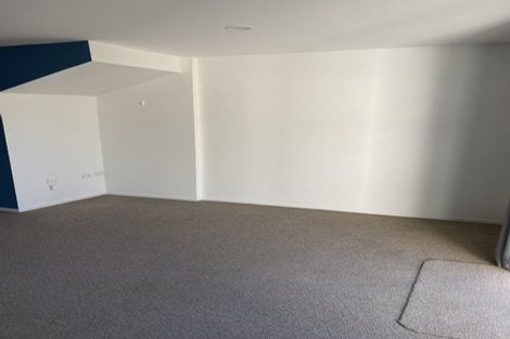 Photo of property in Pirie Street Townhouses, 15/35 Pirie Street, Mount Victoria, Wellington, 6011
