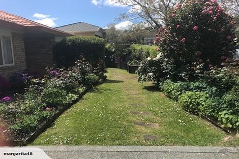 Photo of property in 1 David William Place, Warkworth, 0910